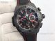 Swiss 7750 Replica Hublot F1 King Power Black Case Watch Sapphire Crystal (2)_th.jpg